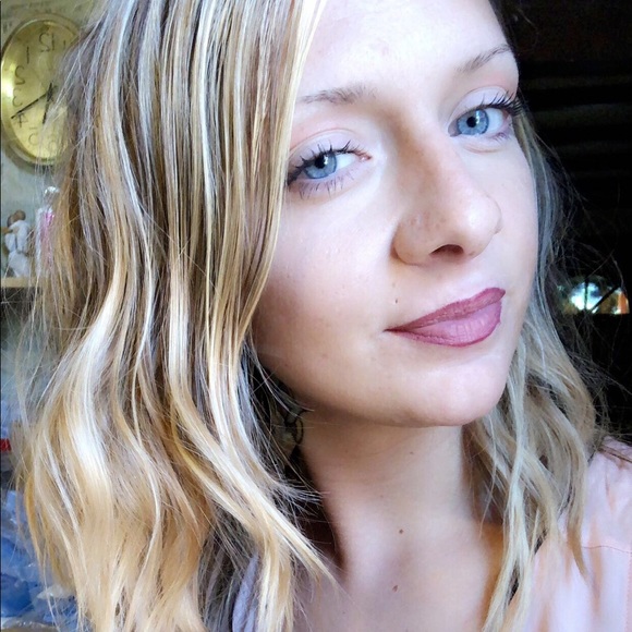 laurenbova34